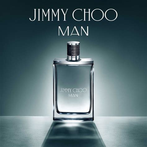 fake jimmy choo man perfume|jimmy choo man 50 ml.